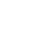 Logo White Blank HM Solutions